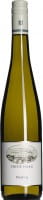 Riesling trocken Fritz Haag 2023