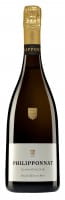 Royale Reserve Brut Champagne Philipponnat