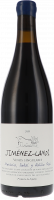 Moravia, Bobal & Albillo Real, Vino Tinto - Jimenez - Landi - Rotwein