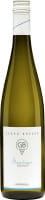 Riesling Sauvage GB - Weingut Georg Breuer - Weisswein