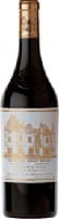 Château Haut-Brion | 1. Cru classé Graves Rotwein