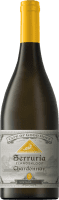 Cape Of Good Hope Serruria Chardonnay Cape of Good Hope Weisswein