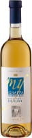 My Grappa Barrique di Gavi Inga