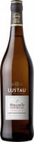 Manzanilla Sherry Papirusa Emilio Lustau Rotwein