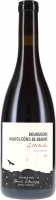Bourgogne Hautes-Côtes de Beaune rouge, Altitude AOP - Boris Champy - Rotwein