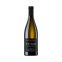 Sauvignon Blanc KAITUI Fumé Markus Schneider 2022
