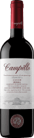 Campillo Reserva Colección Bodegas Campillo Rotwein
