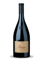 Lagrein Riserva Porphyr Cantina Terlan 2021
