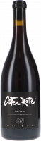Côte-Rotie Tupin´s - Du Coulet - Rotwein