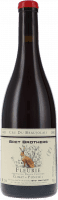 Fleurie Climat Poncié Zen AOC - Bret Brothers - Rotwein