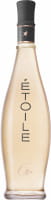 Etoile Rosé - Domaines Ott - Rosewein