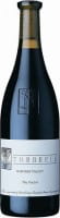 The Factor Shiraz Torbreck Vintners 2018