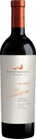 Cabernet Sauvignon Reserve To Kalon Vineyard Robert Mondavi Rotwein