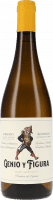 Genio y Figura - Attis Bodegas y Vinedos - Weisswein