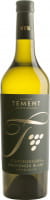 Sauvignon Blanc Kalk und Kreide Weingut Tement 2024