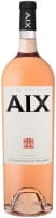 AIX Rosé Maison Saint Aix 2023 | 1,5 Liter