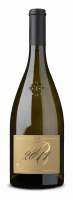 Pinot Bianco Rarity Cantina Terlan 2011