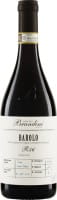 Barolo R56 Agricola Brandini 2016