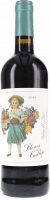 Flores de Callejo - Felix Callejo - Rotwein