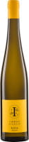 Riesling Reserve Weingut Immel 2023