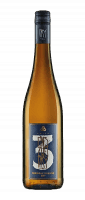 Riesling EINS-ZWEI-DRY - Weingut Josef Leitz - Weißwein