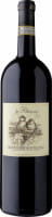 Brunello di Montalcino - Tenuta le Potazzine - Rotwein Brunello di Montalcino - Tenuta le Potazzine - Rotwein