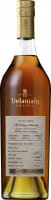 Delamain Mr.D Testimony Collection Apogée - Cognac Delamain