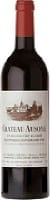 Château Ausone | Premier Cru Classé St. Emilion A Rotwein
