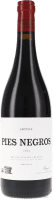 Pies Negros - Artuke - Rotwein