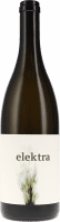 Grüner Veltliner Elektra - Nittnaus Anita & Hans - Weisswein