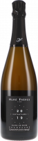 Huré Frères - Instantanée, Blanc de Noirs, Extra Brut - Weisswein