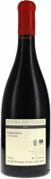Vindemiatrix, Côtes des Catalanes - Georg Meissner - Rotwein