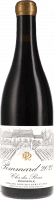 Pommard Clos des Roses Monopole AOC - Rougeot Père & Fils - Rotwein