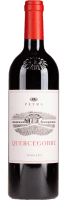 Quercegobbe Merlot IGT Toscana Petra Rotwein