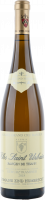 Gewürztraminer Rangen de Thann Clos-Saint-Urbain Grand Cru - Zind-Humbrecht - Weisswein