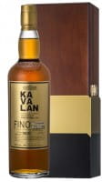 Kavalan Solist Fino Kavalan | 0,7 Liter