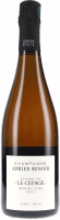 Adrien Renoir - Le Cepage Verzy Grand Cru Extra Brut - Weisswein