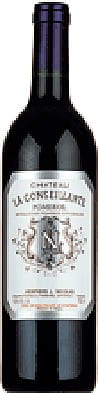 Château La Conseillante - Pomerol - Rotwein