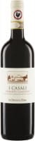 Chianti Classico I CASALI Fattoria San Michele 2022 | 6Fl.