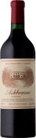 Ashbourne Pinotage Hamilton Russell Vineyards Rotwein