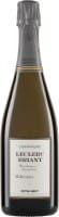 Champagne Leclerc Briant Extra Brut Millésime 2019