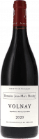 Volnay AOC - Jean-Marc & Thomas Bouley - Rotwein
