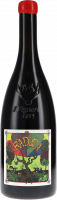 Radica Rosso - I Vigneri di Salvo Foti - Rotwein