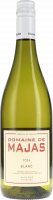 Majas Blanc IGP - Majas - Weisswein
