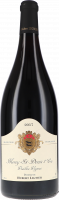 Morey-Saint-Denis 1er Cru Vieilles Vignes - Hubert Lignier - Rotwein
