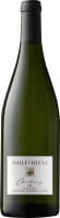 Chardonnay Toscana Collezione Privata - Isole e Olena - Weisswein