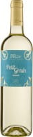 Muscat PETIT GRAIN Domaine Bassac 2023