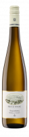 Riesling trocken Brauneberger "J" 1. Gewächs Fritz Haag 2023