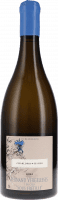 Pernand-Vergelesses 1er Cru Sous Frétille blanc AOC - Charlopin Tissier - Weisswein