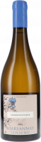 Marsannay Clos du Roy blanc AOC - Charlopin Tissier - Weisswein